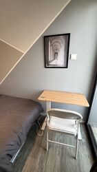 Cascadale (D16), Condominium #626024851